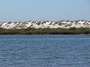 St. Augustine - Jan 2012 061